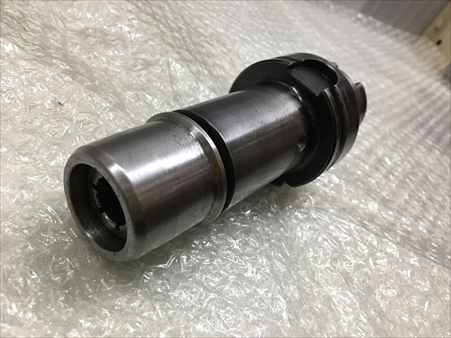 日研 HSK63A-16C120G HSK Image 3