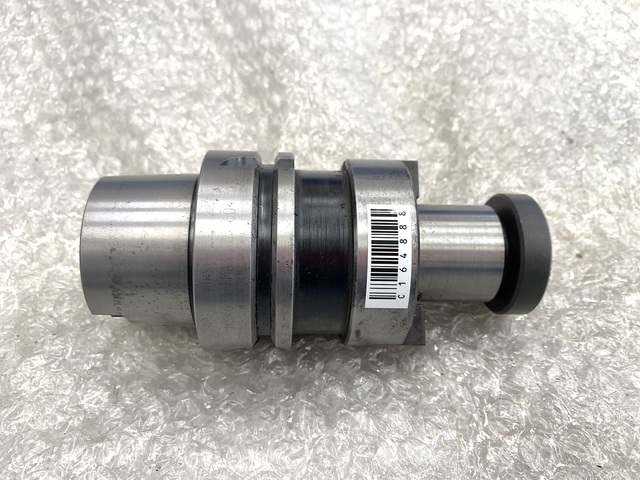 日研 HSK63A-FMA31.75-60 HSK Image 1
