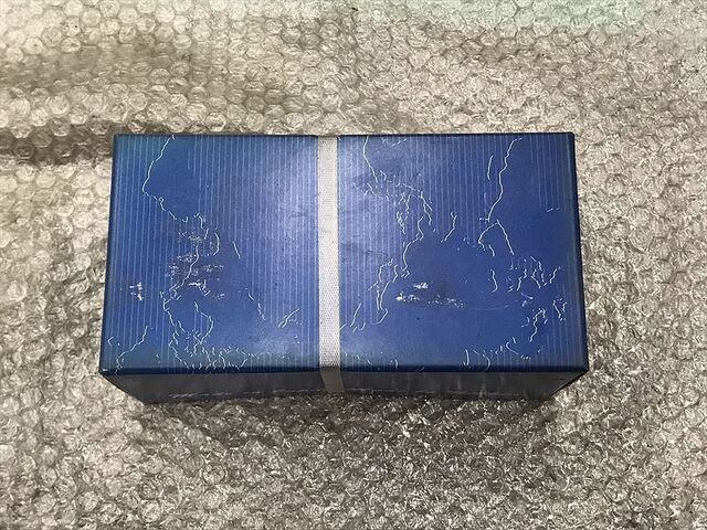 日研 HSK63A-GSK16-105P HSK Image 1