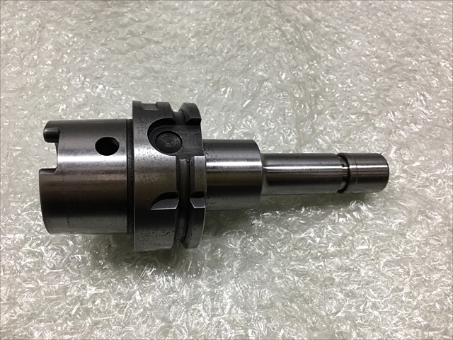日研 HSK63A-GSK6C-120P HSK Image 3