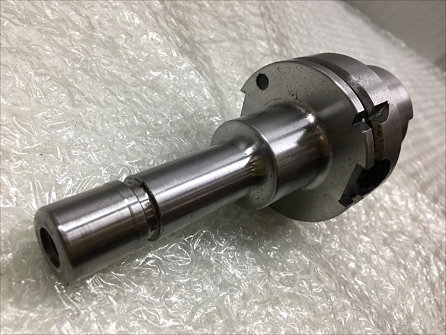 日研 HSK63A-GSK6C-120P HSK Image 2