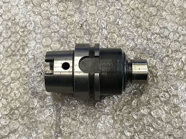 日研 HSK63A-MDSK10-75 HSK Image 1