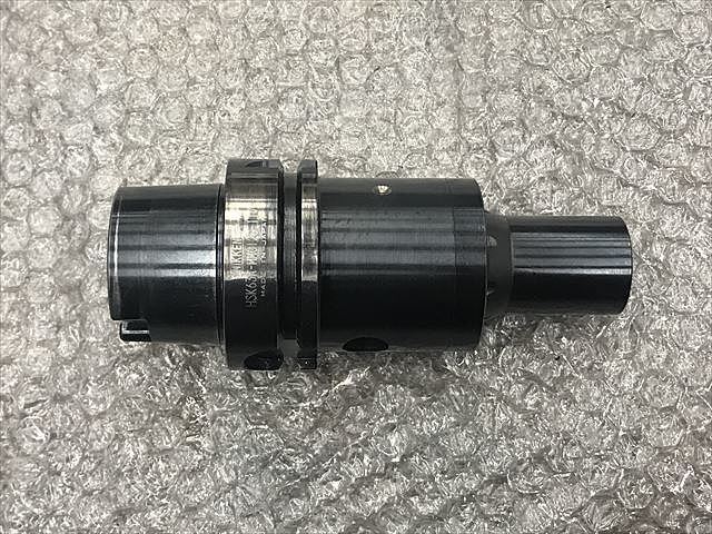 日研 HSK63A-MMC12C-117 HSK Image 1