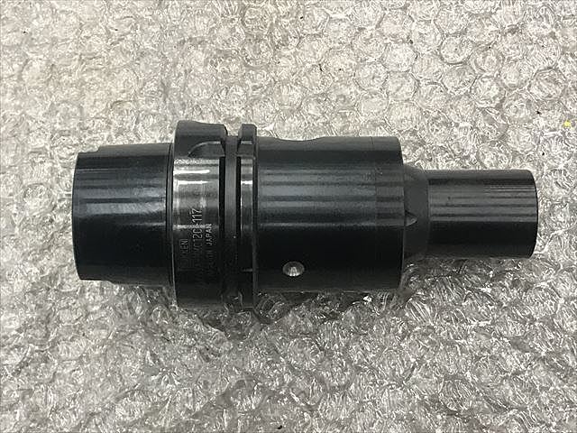 日研 HSK63A-MMC12C-117 HSK Image 1