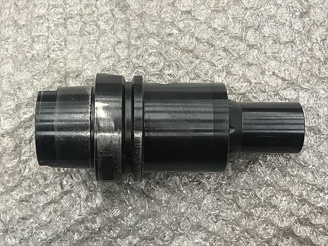 日研 HSK63A-MMC12C-117 HSK Image 1