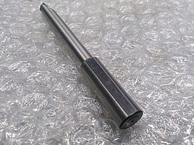 日研 J10-8WP バイト の画像 4枚目