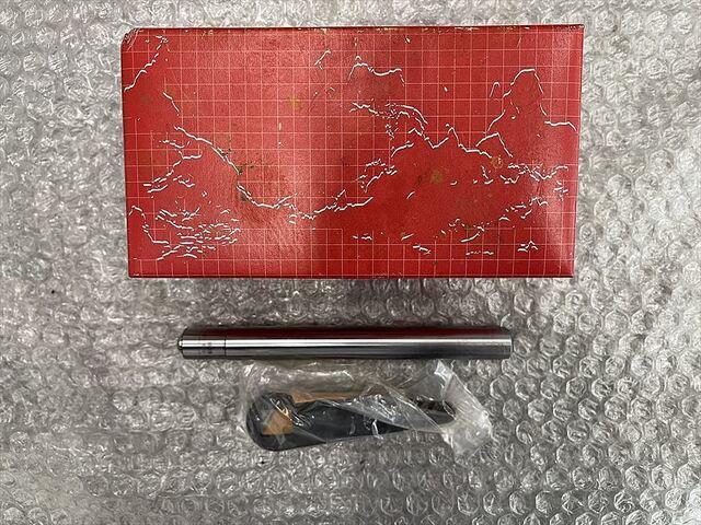 日研 K16-MMP4-150 その他ツールホルダ関連 の画像 1枚目