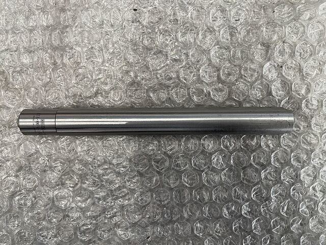 日研 K16-MMP4-150 その他ツールホルダ関連 の画像 2枚目