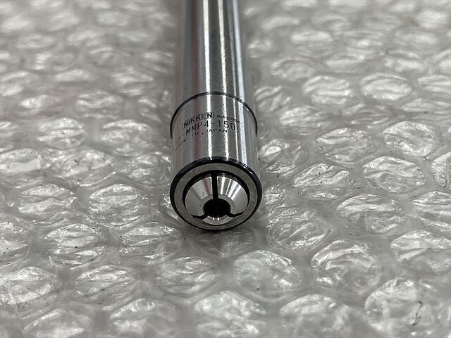 日研 K16-MMP4-150 その他ツールホルダ関連 の画像 3枚目