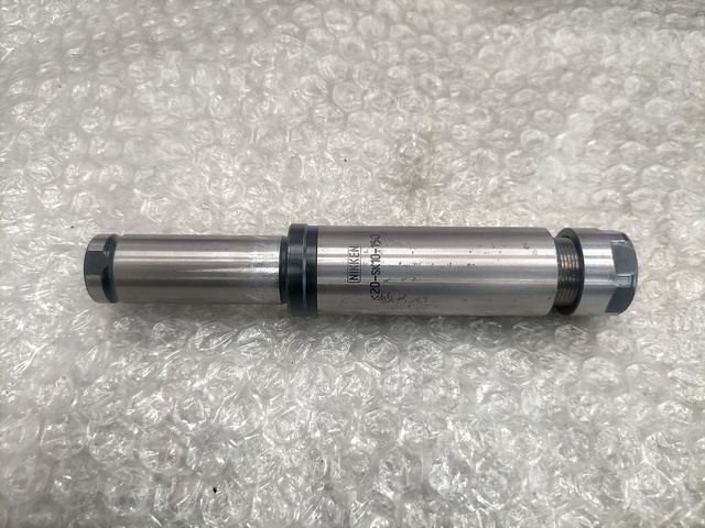 日研 K20-SK10-150 その他ツールホルダ関連 の画像 1枚目