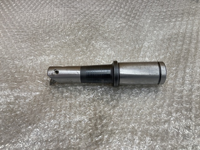 日研 K32-BCB29-95 その他切削・旋削工具 の画像 1枚目