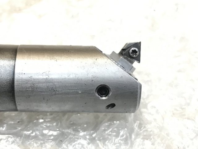 日研 K32-BCB29-95 その他切削・旋削工具 の画像 3枚目