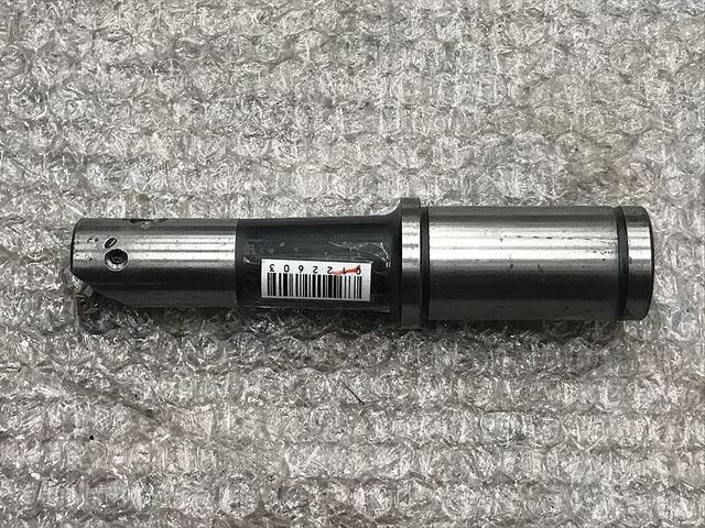 日研 K32-BCB29-95 その他切削・旋削工具 の画像 1枚目