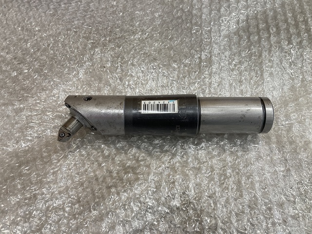 日研 K32-BCB38-110 その他切削・旋削工具 の画像 1枚目