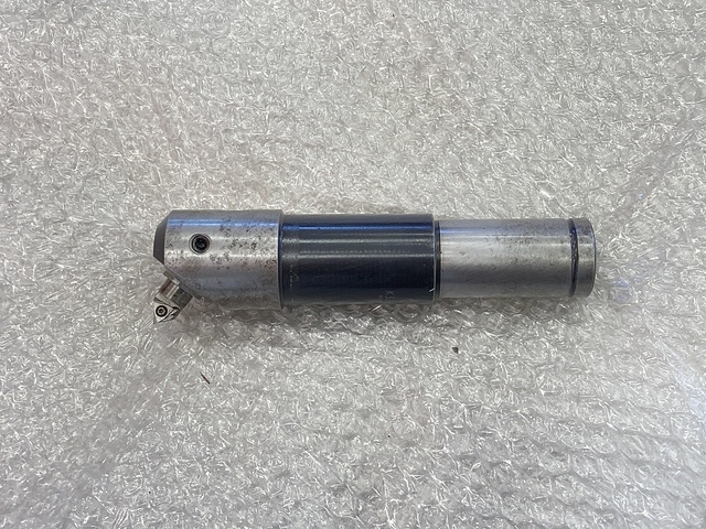 日研 K32-BCB48-110 Others Image 1