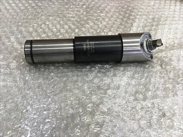 日研 K32-BCB48-110 Others Image 1