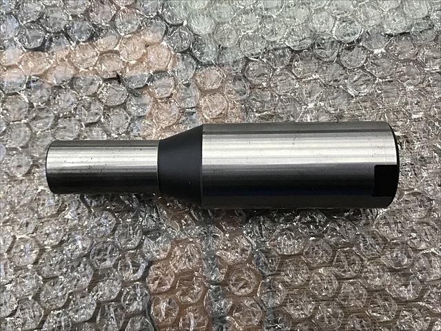 日研 K32-MMC8-122 その他ツールホルダ関連 の画像 1枚目