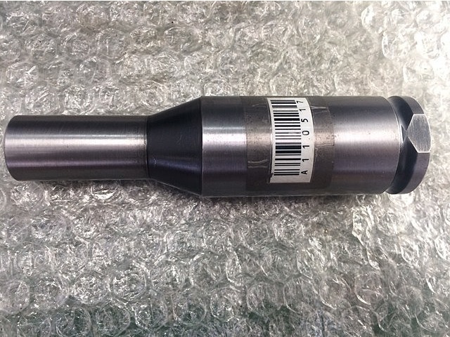 日研 K32-MMC8-122 その他ツールホルダ関連 の画像 1枚目