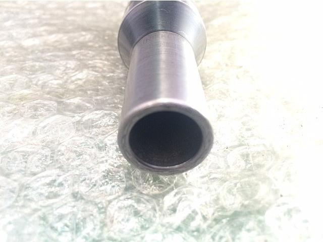 日研 K32-MMC8-122 その他ツールホルダ関連 の画像 2枚目