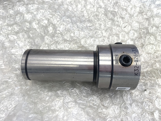 日研 K32-Q26-35 その他切削・旋削工具 の画像 1枚目