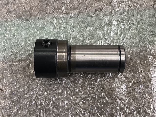 日研 K32-Q26-35 その他切削・旋削工具 の画像 1枚目