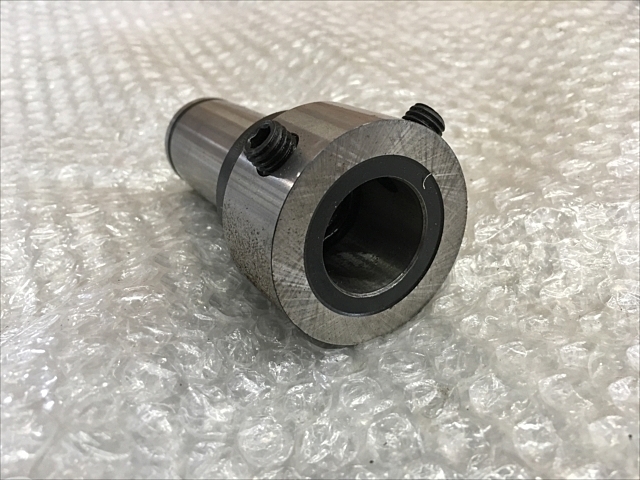 日研 K32-Q26-40 その他ツールホルダ関連 の画像 3枚目