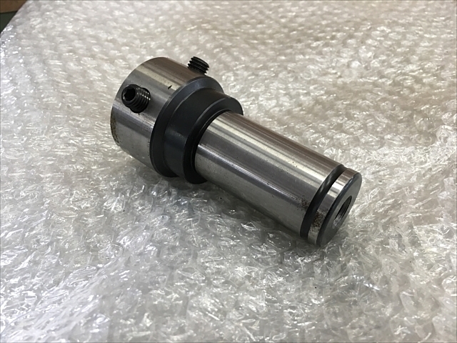日研 K32-Q26-40 その他ツールホルダ関連 の画像 4枚目