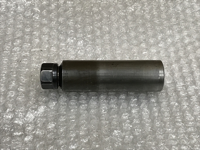 日研 K32-SC10-120 Others Image 1