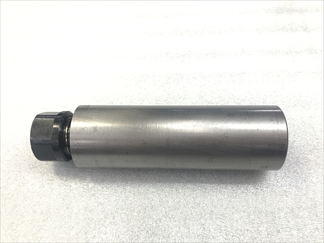 日研 K32-SC10-120 その他ツールホルダ関連 の画像 1枚目
