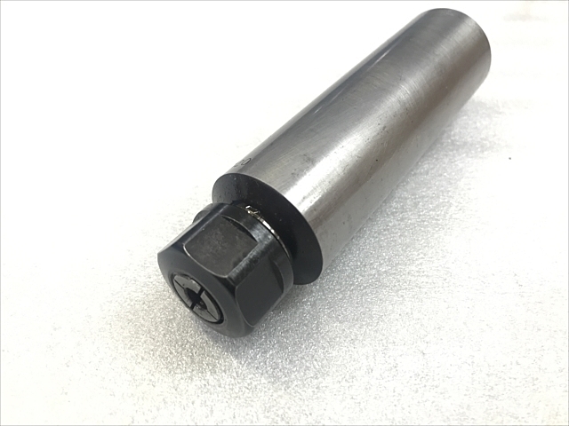日研 K32-SC10-120 その他ツールホルダ関連 の画像 2枚目