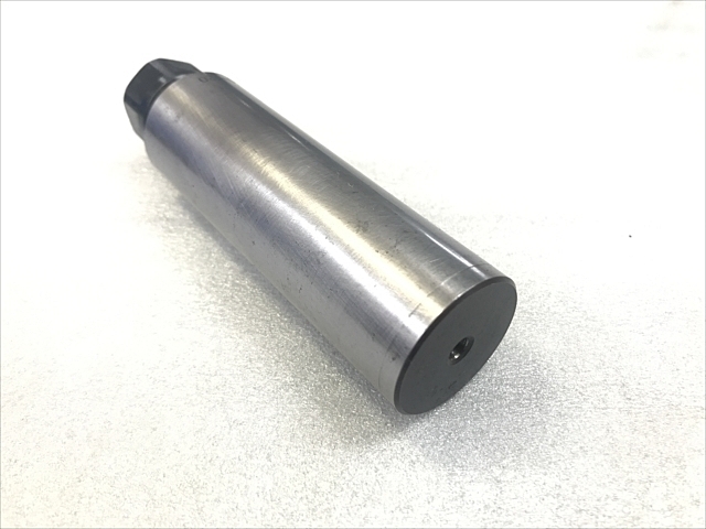 日研 K32-SC10-120 その他ツールホルダ関連 の画像 3枚目