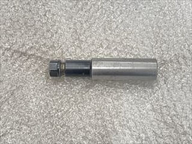 日研 K32-SC10-150 その他ツールホルダ関連 の画像 1枚目