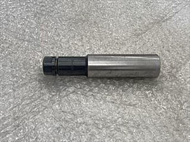 日研 K32-SC10-150 その他ツールホルダ関連 の画像 1枚目