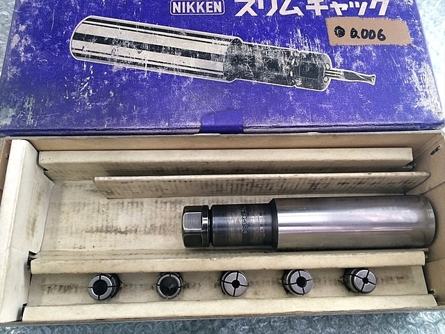 日研 K32-SC10-150 Others Image 1