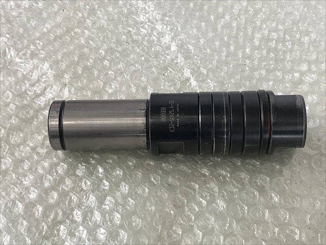日研 K32-SCA25.4-30 その他ツールホルダ関連 の画像 1枚目