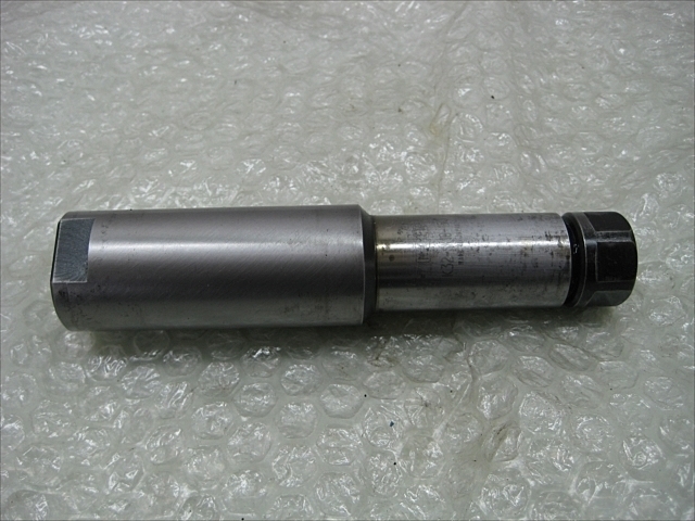 日研 K32-SK18-150 その他ツールホルダ関連 の画像 1枚目