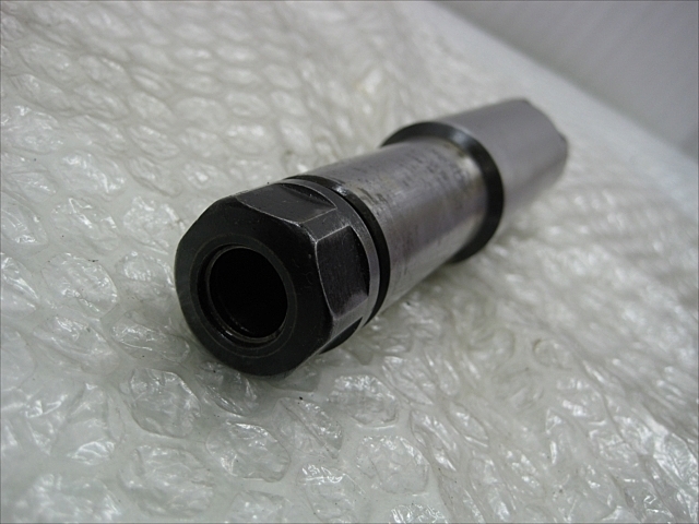 日研 K32-SK18-150 その他ツールホルダ関連 の画像 3枚目