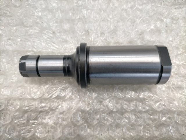 日研 K32-SK6-120 その他ツールホルダ関連 の画像 1枚目