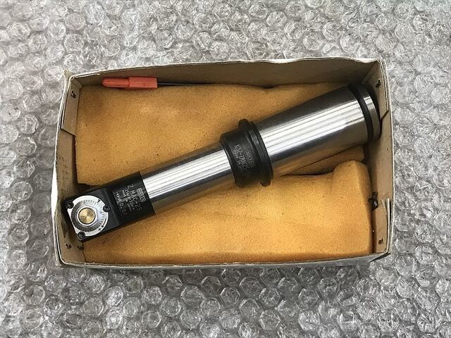 日研 K32-ZMAC25-100 その他切削・旋削工具 の画像 1枚目