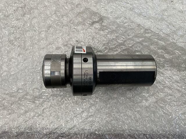 日研 LCH40-SK16 その他ツールホルダ関連 の画像 1枚目