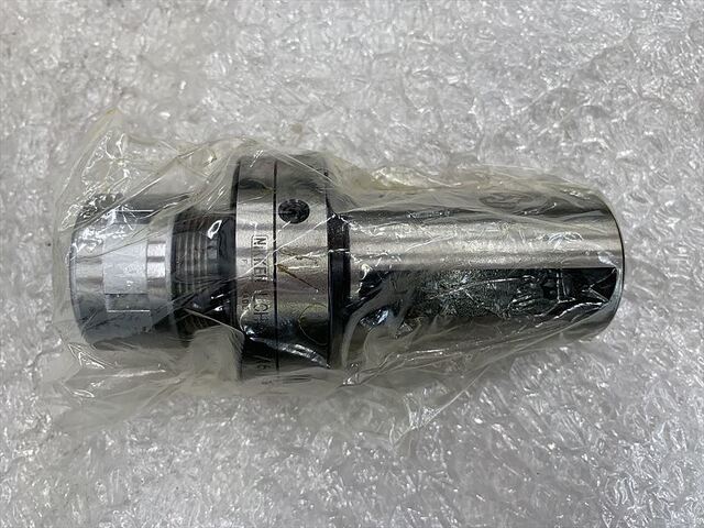 日研 LCH40-SK16 その他ツールホルダ関連 の画像 1枚目