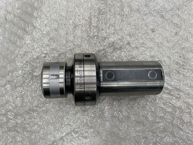 日研 LCH40-SK16 Others Image 1