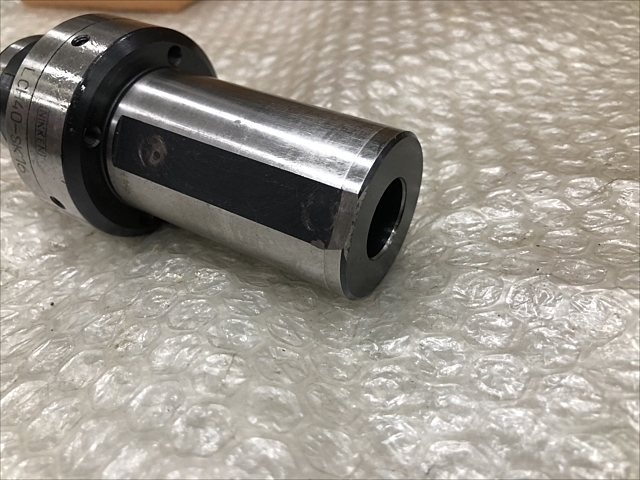 日研 LCH40-SK16 その他ツールホルダ関連 の画像 3枚目