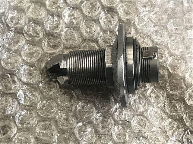 日研 M2-19 その他切削・旋削工具 の画像 1枚目