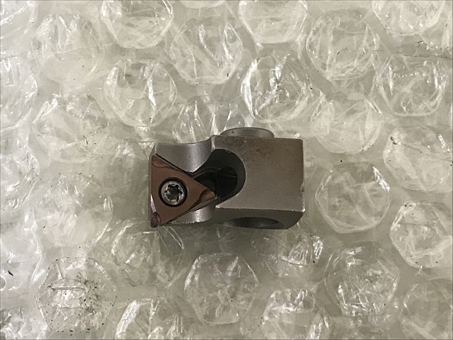 日研 M5HZ-42RH その他切削・旋削工具 の画像 1枚目