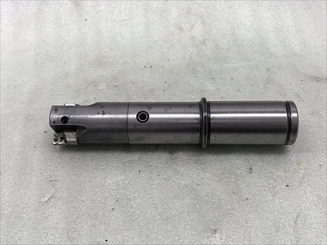 日研 MAC-32 その他ツールホルダ関連 の画像 1枚目