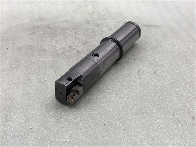 日研 MAC-32 その他ツールホルダ関連 の画像 2枚目