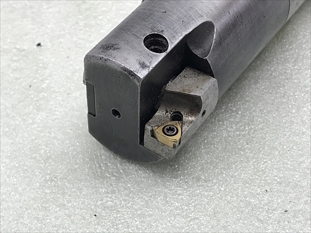 日研 MAC-32 その他ツールホルダ関連 の画像 3枚目