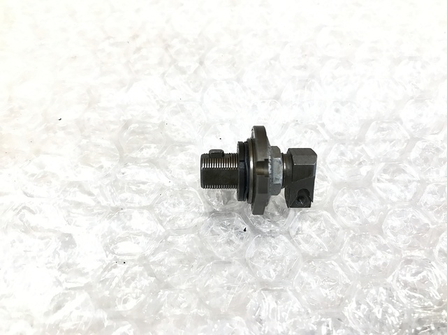 日研 MAC-7 Others Image 2
