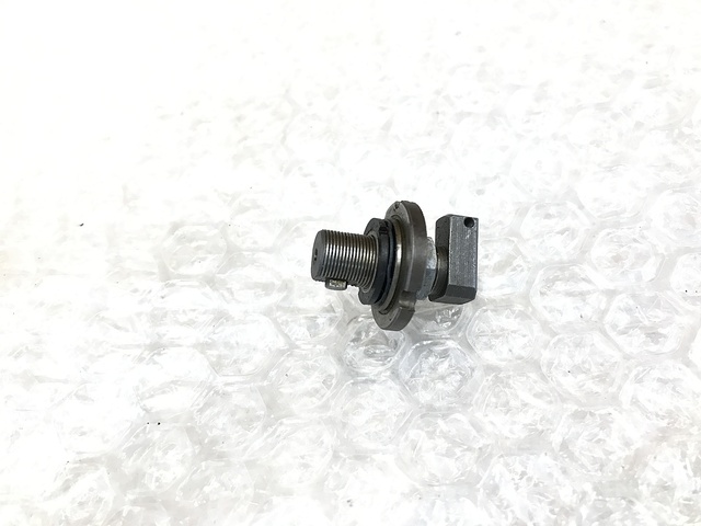 日研 MAC-7 Others Image 3